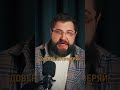 5 самых ЧАСТЫХ ошибок при выборе квартиры в 2026!