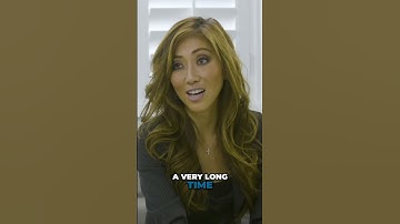 Anorexia vs. bulimia: teen eating disorder behaviors.