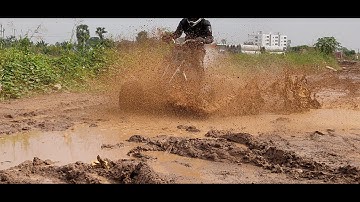 QBDC_SEASON 5 TEAM UNBLOCKABULLS Q203004 TESTING VIDEO