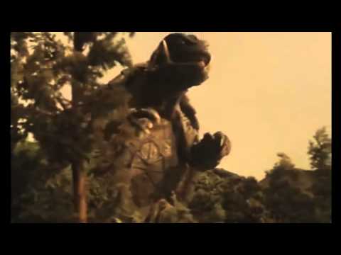 music-of-gamera---gamera-guardian-of-the-universe