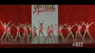 Showgirls - Yokos Dance & Performing Arts Academy (The Dance Awards)
Junior Jazz Line
Finals Competition
The Dance Awards Vegas 2019
Contact: dancepulseonyt@gmail.com Showgirls - Yokos Dance & Performing Arts Academy (The Dance Awards)