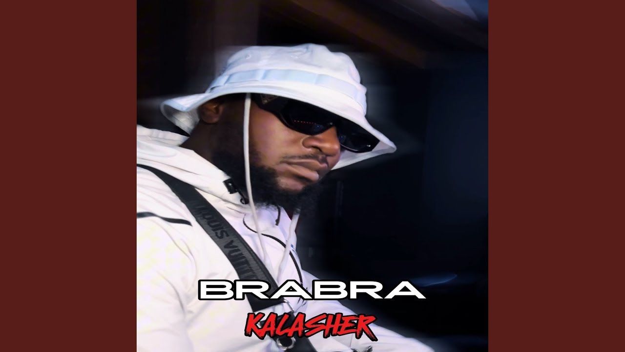 Watch Kalasher (lifestyle #3) on YouTube