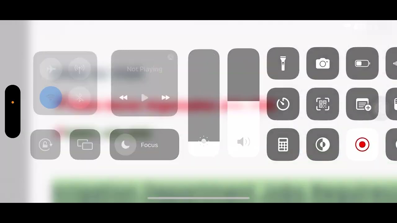 Irrigation Department Jobs 2023 - How to Apply