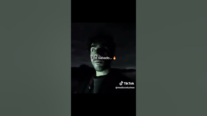 @fedevigevani