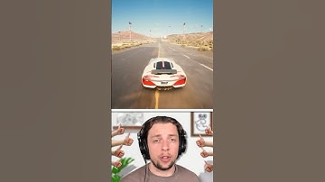 Ways Games STOPPED YOU From Crossing Map Boundaries 😱