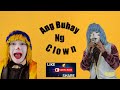 Ang Buhay Ng Clown Vlog