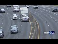 Hawaiis new left lane law lacking enforcement 0 citations in 2024