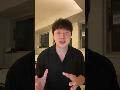라이브 하이라이트 thumbnail
