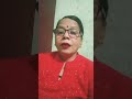 #motivation​ # trueline#trending​ #vrial​ #shortvideo#veena singh vlogeq