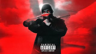 YEAT - Miss The Rage 2 (prod. Sanikwave) Resimi