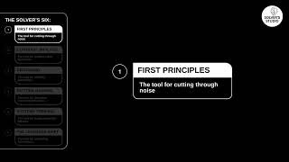 The Hidden Feedback Loops Quietly Fueling Repeated Anxiety Spikes | Systems Thinking