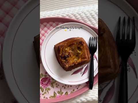 انتو تحبون الصباح ولا الليل الشعب الصيني ماله حل ترند الصباحيه العراق مالي خلق احط هاشتاقات 