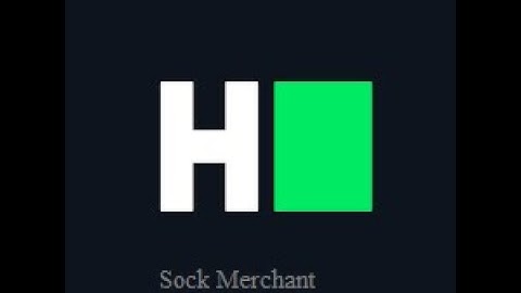 HackerRank The Sock Merchant Challenge using JavaScript