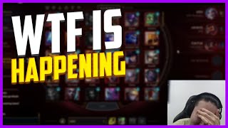 Olleh Opens Arrow's Stream At The PERFECT Time screenshot 5