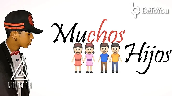 Luister La Voz - La Casa De Los Sueños