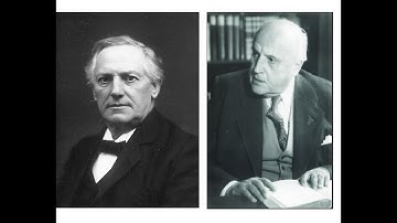 Trực chuẩn hóa Gram Schmidt