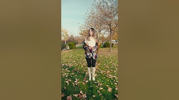 The Power of Color Grading | Sony FX30 SLOG3