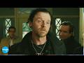Top 20 Midlife Crisis Movies