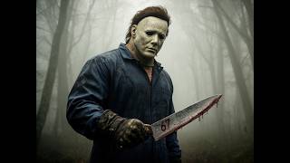 Did the 67 code fail Imbuing The Shape in Dead by Daylight with the code!