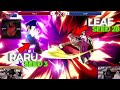 KAGARIBI#14 DAY 2 WAS TOTAL MADNESS! | TOP 192