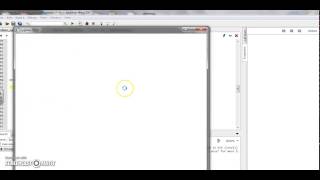Boolean Variables in Pygame
