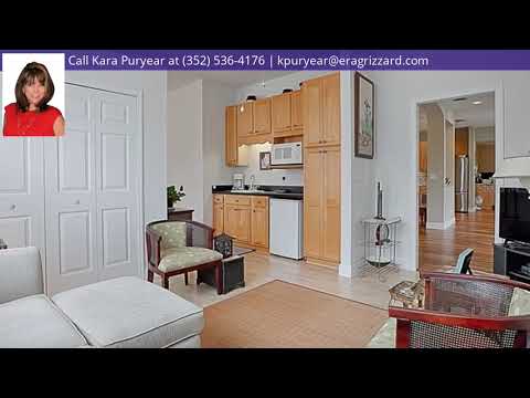 5013 Links Lane, Leesburg, FL home video tour