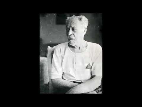 Μάρκος Βαμβακάρης-Ντουζένι-ντοκουμέντο