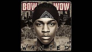 Like You (feat. Ciara) 432 Hz- Bow Wow