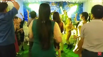 Lk Đi Tìm Câu Hát Lý Thương Nhau |Giọng Chú Ấy Qúa Đẳng Cấp |Nhạc Sống Disco