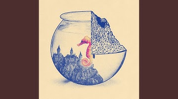 The Hands That Broke, Embrace