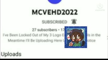 preview jbce v4 gets interrupted add round 782