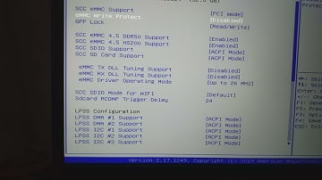 FORMATANDO POSITIVO Q232B COM BITLOCKER - RESOLVIDO 2021