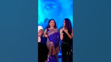 #mixes Rani Mukherjee, Preity Zinta with Salman Khan 🤗❤️💖💕💓💖🤗
