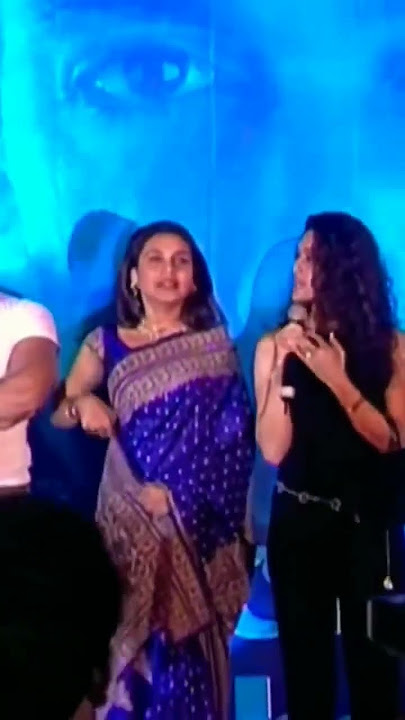 #mixes Rani Mukherjee, Preity Zinta with Salman Khan 🤗❤️💖💕💓💖🤗