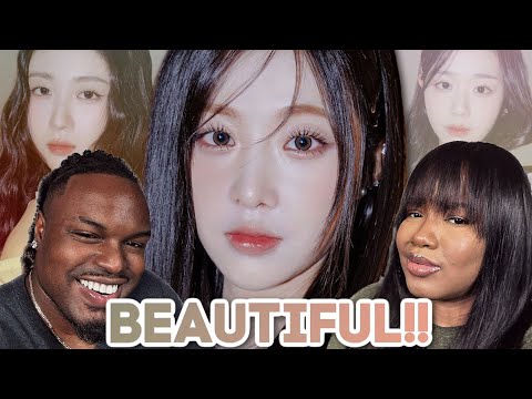 ผลสลากกินแบ่งรัฐบาล วันที่ 1 พย. 2567