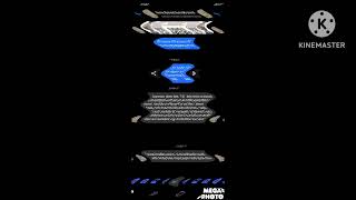 Message Effects Round 1 Vs Megan Woodmansee
