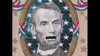 Cartoon Network - Presidents Day Marathon Promo February 18, 2008