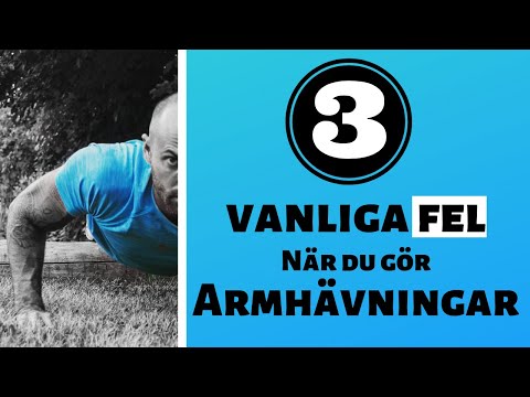 Video: 3 sätt att bota knäknä naturligt