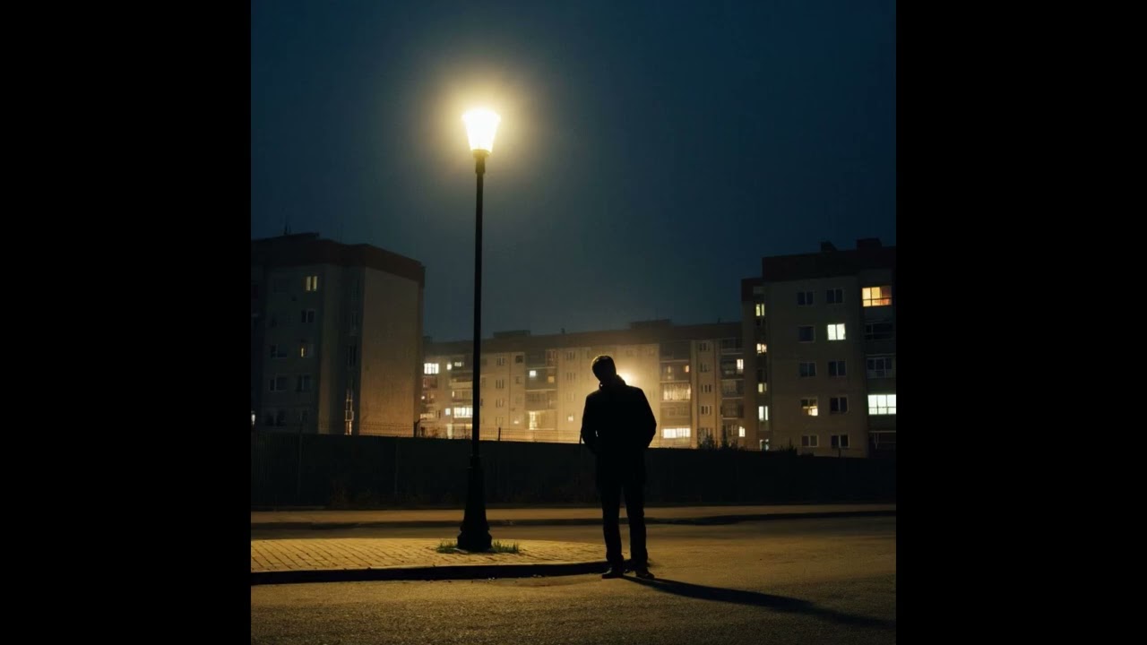 НейроМир-Границы паузы