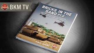 Bricks In The Sand Part Part Ii, And European Show Exclusive Kits
