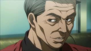 Celebrity Initial D AMV(1080p/60fps) - DANCING(Eurobeat) Net Worth