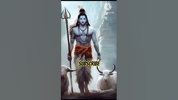 Jay rudra dev Mahadev Devon ke Dev Mahadev song@sneverything