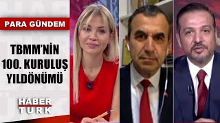 Atatürk 23 Nisanı Neden Çocuklara Armağan Etti? Para Gündem - 23 Nisan 2020