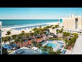 Top 10 Beachfront Hotels in St. Pete Beach & Treasure Island, Florida, USA