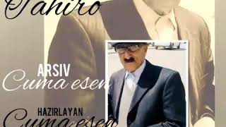 Dengbej Tahiro Eliye Qolaxazi U Meyrema Axcik Youtube De Ilk