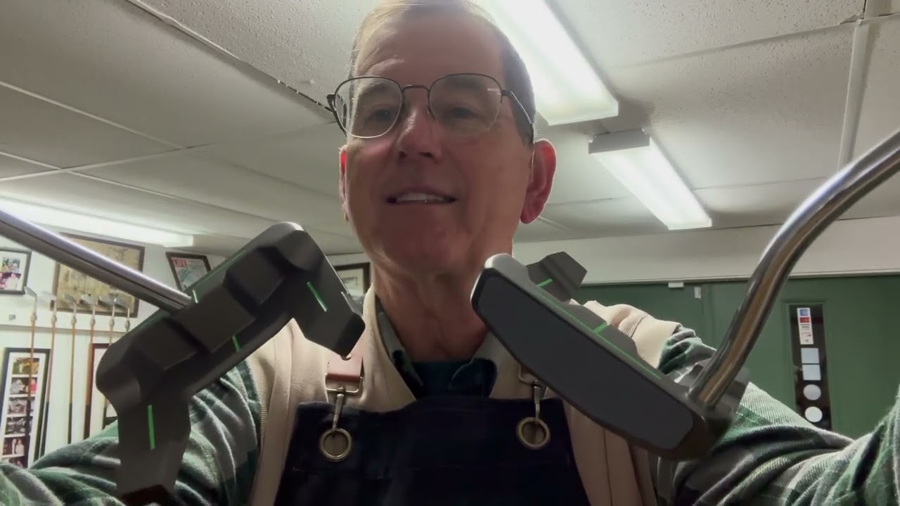 Bobby Grace Cyber Monday Sale