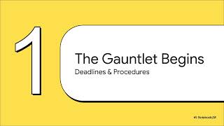 Rule 64 Review Of Judgements And Final Orders Or Resolutions Of Comelec And Coa - Civil Procedure 2