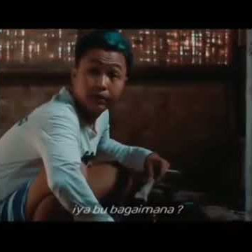 Story Wa ||Viral|| Ingat Nak Awak e Dewe Wong Ora Nduwe