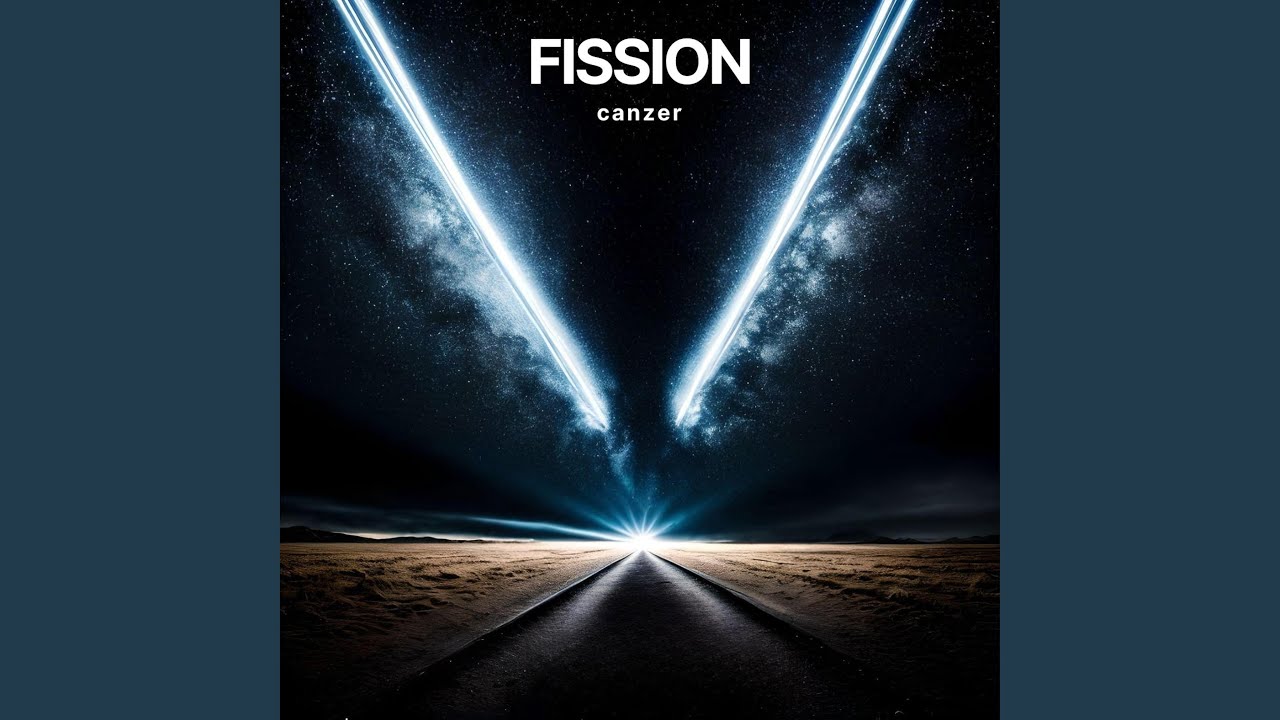 Watch Fission on YouTube Watch Fission on YouTube