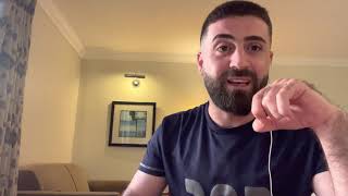بۆچی ناتوانم بە ئینگلیزی قسە بکەم؟ screenshot 5